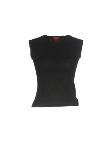 Colore Milano T-shirts