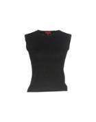 Colore Milano T-shirts
