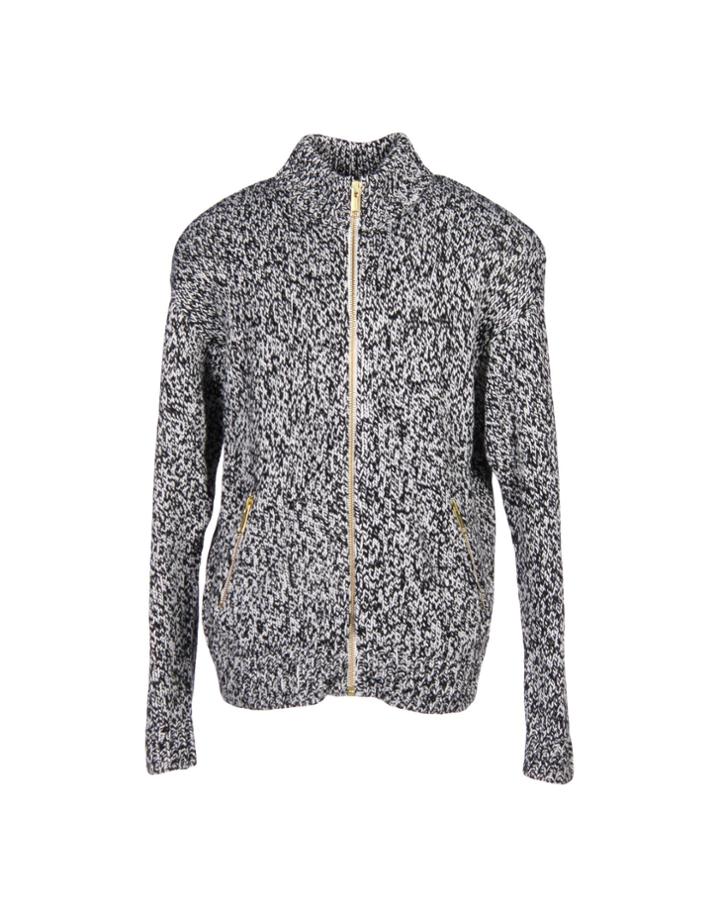 Joyrich Cardigans