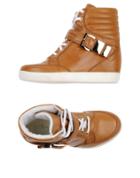 Islo Isabella Lorusso Sneakers