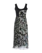 Uttam Boutique Short Dresses