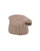 Atos Lombardini Hats