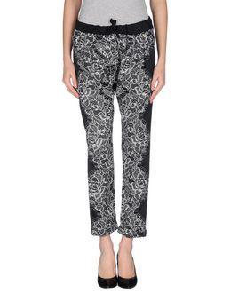 P By Paprika Casual Pants