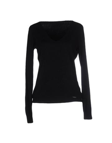 Ex-j Sweaters