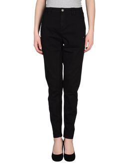 Selected Femme Casual Pants