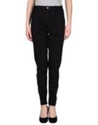 Selected Femme Casual Pants