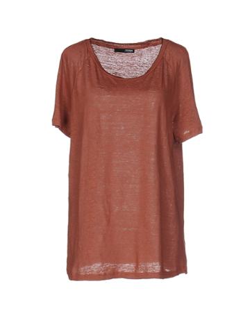 .tessa Sweaters