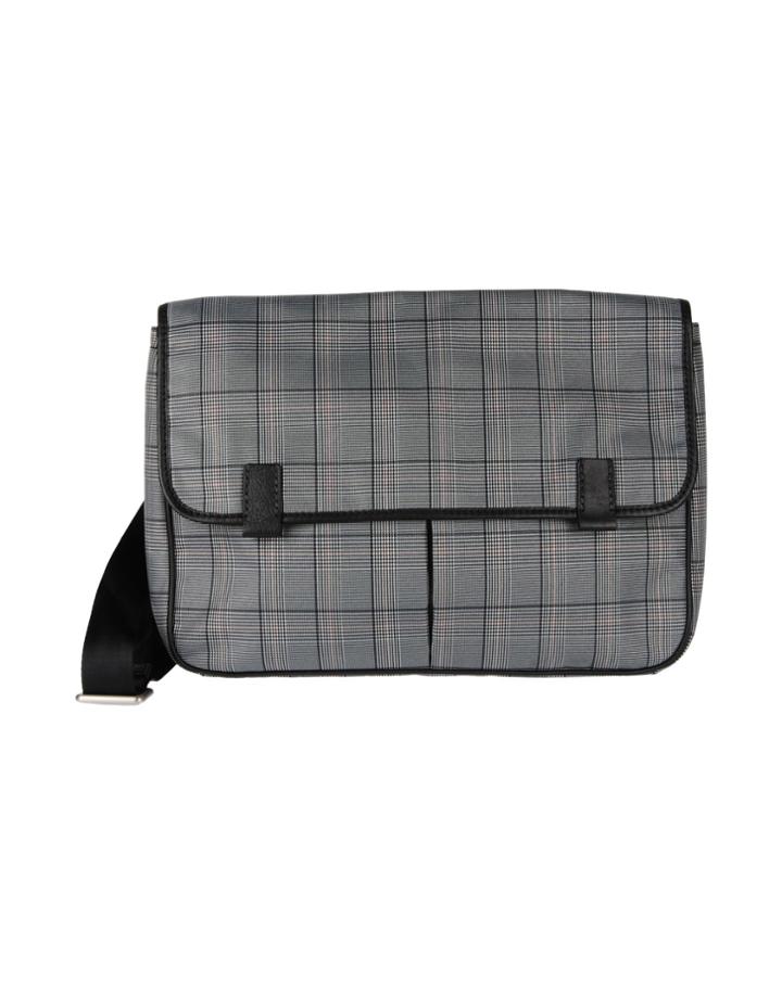 Fossil Work Bags