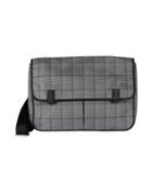 Fossil Work Bags