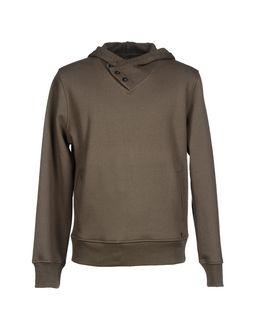 Diktat Sweatshirts