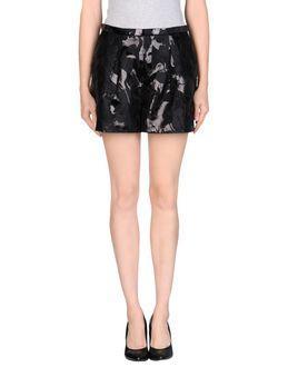 Peter Pilotto Shorts