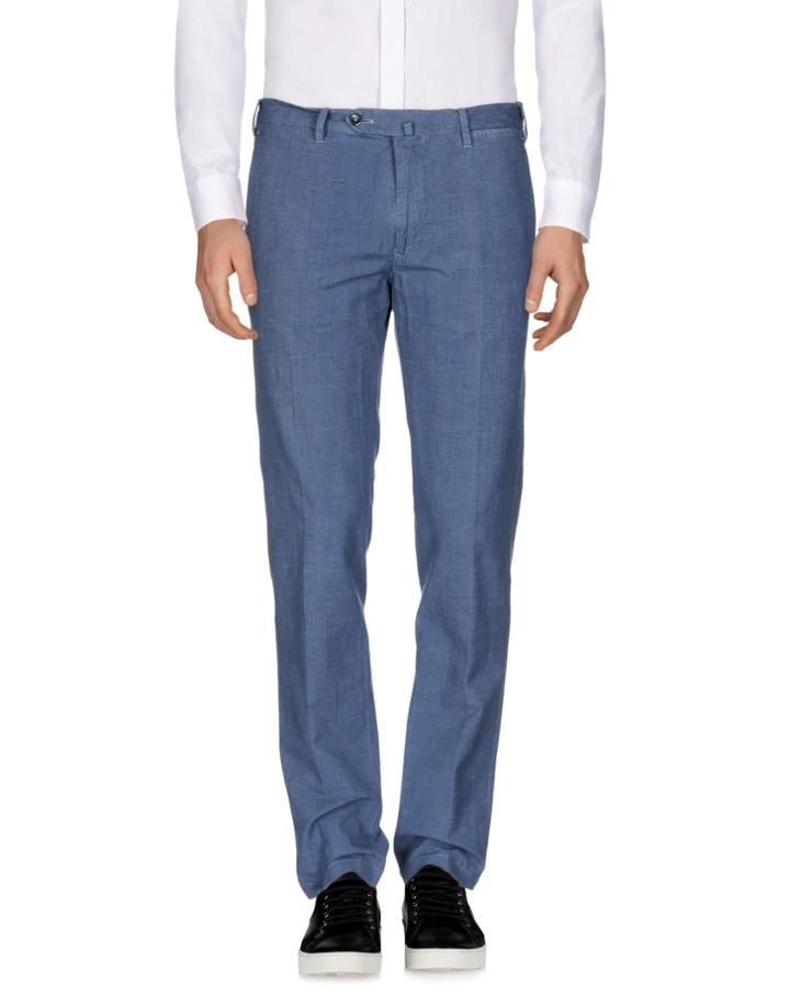 Abcm2 Casual Pants
