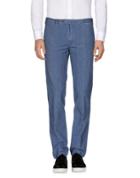 Abcm2 Casual Pants