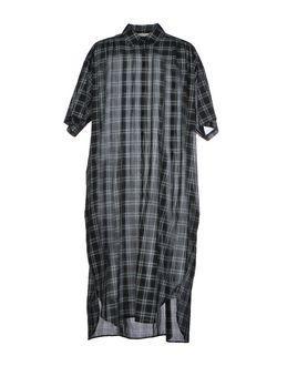 6397 Short Dresses