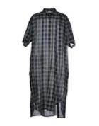 6397 Short Dresses