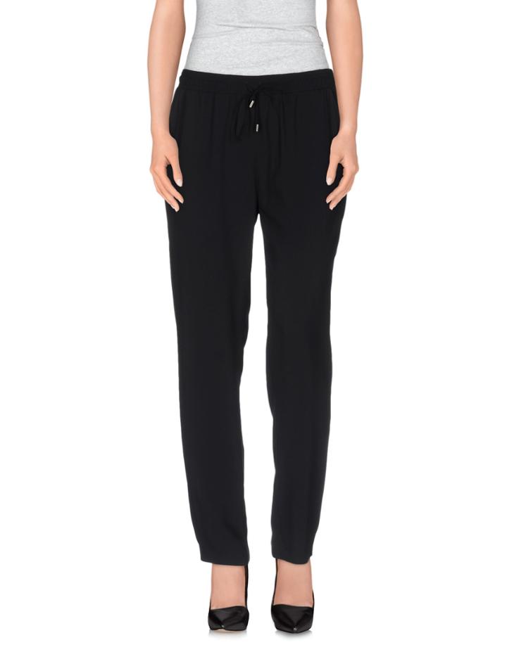 Giamba Casual Pants