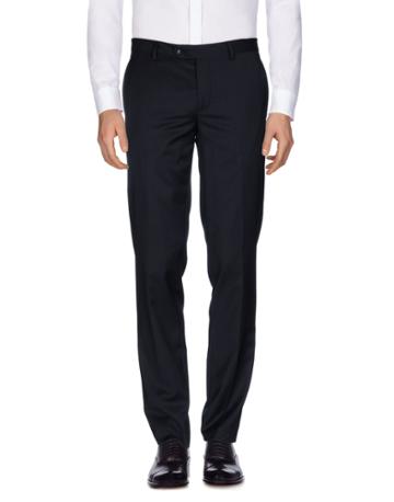 City Time Casual Pants