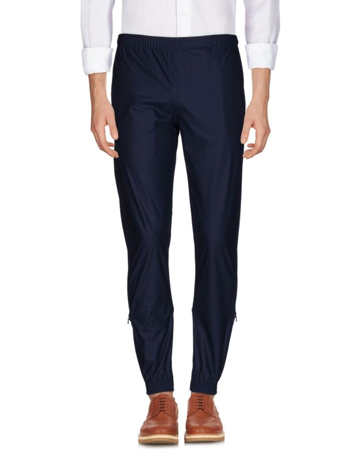 Cottweiler Casual Pants