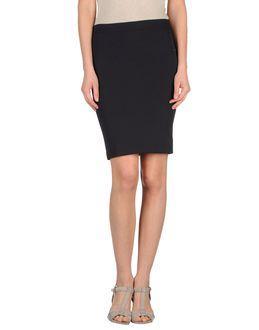 Lorna Bose' Knee Length Skirts
