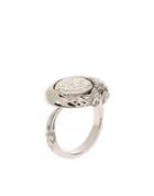 Just Cavalli Rings