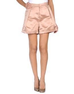 Achtland Shorts