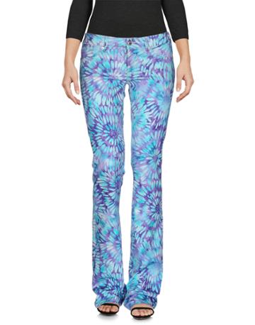 Fisico-cristina Ferrari Jeans