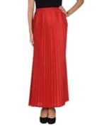Au Jour Le Jour Long Skirts