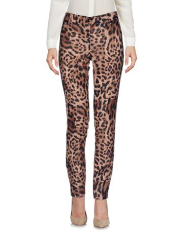 Kate By Laltramoda Casual Pants