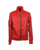 Colmar Originals Jackets