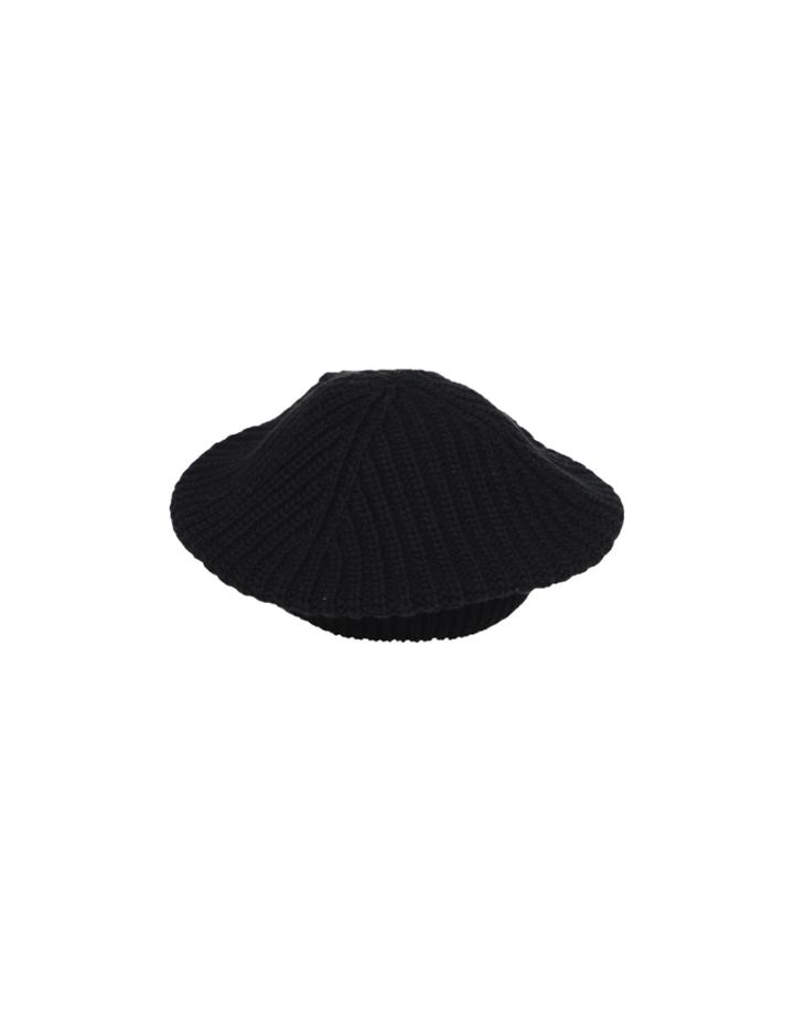 Pierantonio Gaspari Hats