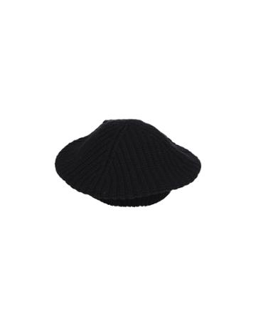 Pierantonio Gaspari Hats
