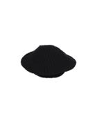 Pierantonio Gaspari Hats