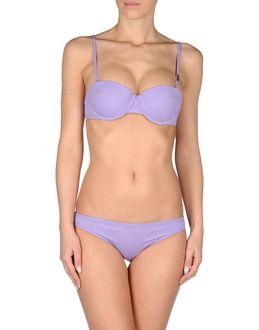 Bcbgeneration Bikinis
