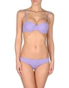 Bcbgeneration Bikinis
