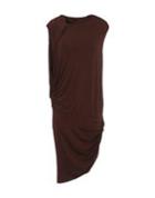 Pin Up Stars Short Dresses