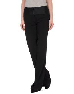 Giles Casual Pants