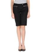 Michael Michael Kors Bermudas