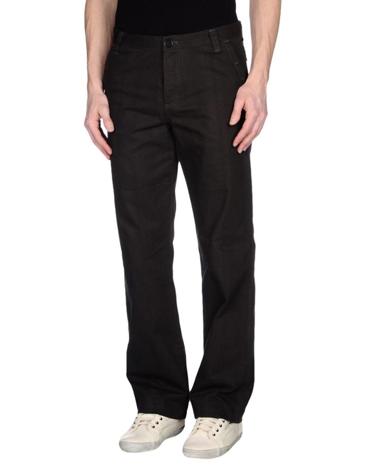 Dkny Pure Jeans
