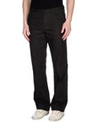 Dkny Pure Jeans
