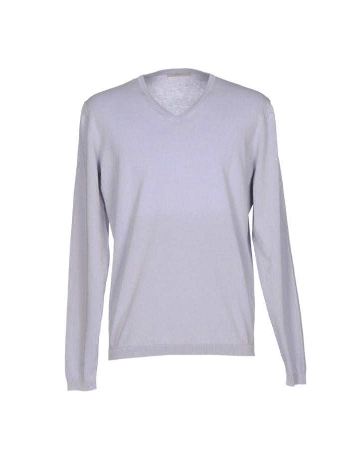 Falconeri Sweaters