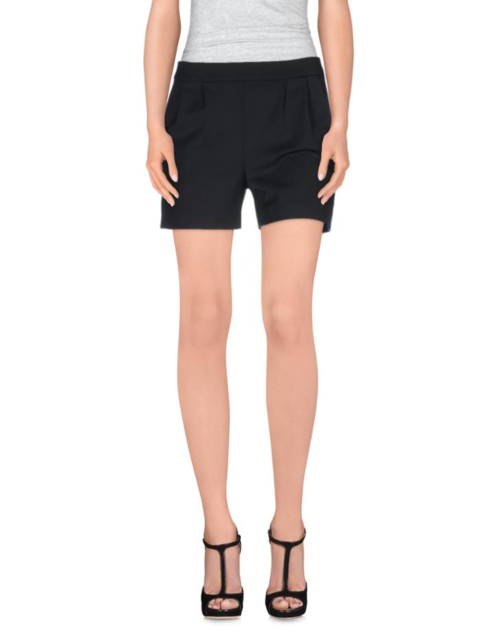 S'art Ria Shorts