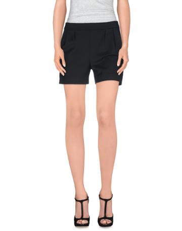 S'art Ria Shorts