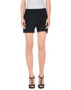 S'art Ria Shorts