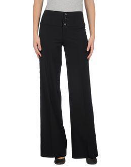 Laltramoda Casual Pants