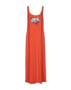 Tua By Braccialini Long Dresses