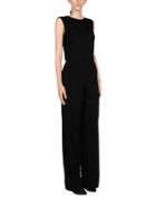 Bottega Veneta Jumpsuits