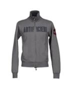 Polizia Sweatshirts