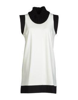 Lou Lou London Short Dresses