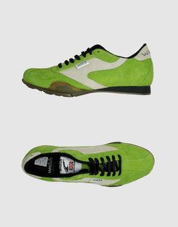 Walsh Sneakers