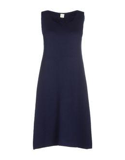Cento X Cento Short Dresses